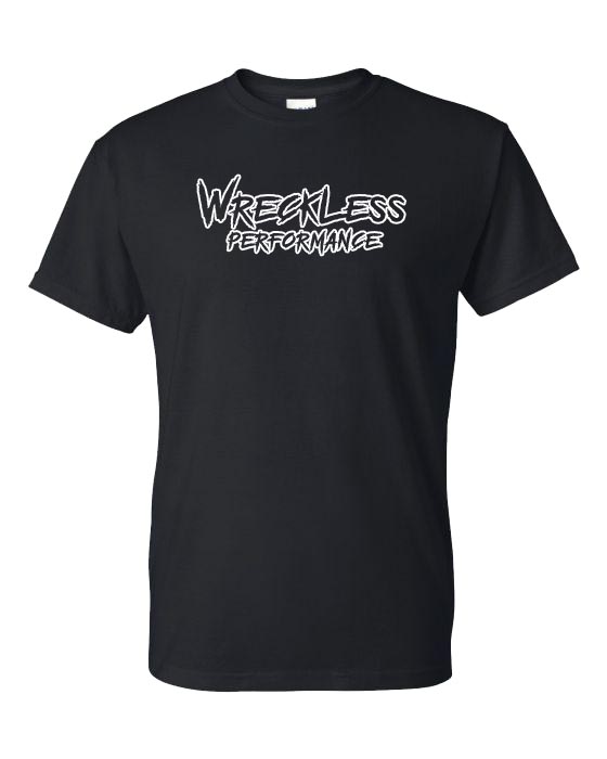 WP Original Tee | OriginalShirtBlack.jpg