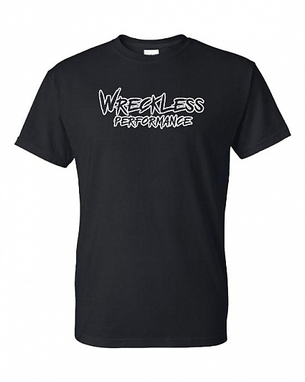 WP Original Tee