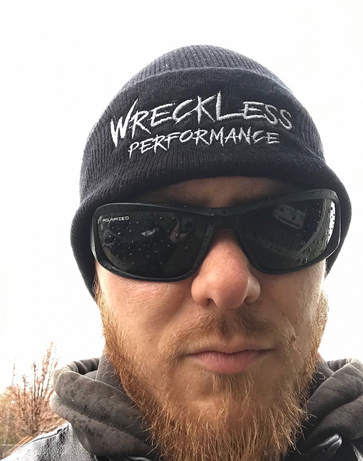 Wreckless Beanie | IMG_2239.jpg