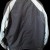 Castle Riding Jacket - Size M | 49793830_10156774263416091_7215379061088976896_n.jpg