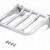 Five Bar Sport Luggage Rack | 3A48CFBC-0B89-47EC-BF87-21DEE9168670.jpeg