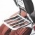 Five Bar Sport Luggage Rack | E68F8B44-0054-435E-9120-2B5A76C6093C.jpeg